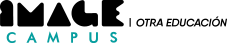 Image Campus